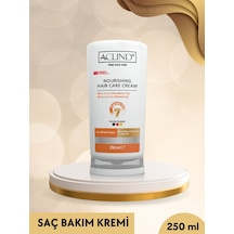 Aclind Nourishing Saç Bakım Kremi 250 ML