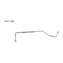 Turbo Yağlama Borusu E Pace Dıscovery Sport Range Rover Evoque 2.0 D 14 Nıfea G4d36k679fb/ Lr073682