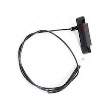 Transit Orta Kapi Kolu İç 01-14 2c14v266a62aa 30970018