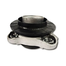 Erastech 14080 Amortisör Takozu Sağ Boxer Iıı Jumper Iıı Ducato Iıı 14- Karsan Jest İçin Kullanıımaz 1374667080