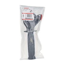 Professional Accessories Sap Schlagbohrmaschinen İçin, Uygun Gsb 21 2, 2602025193
