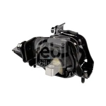 Febı 19908 Motor Takozu Sol 6q0199555ab 6q0199555ae 6q0199555at