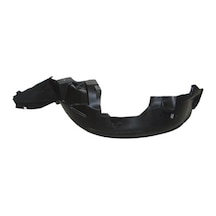 Chevrolet Lacettı Sd 04/09 Ön Çamurluk Davlumbazı Sol Ön/arka Komple Fpı - Çamurluk