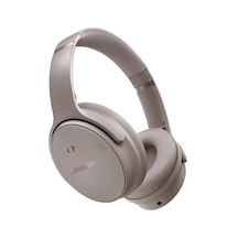 Bose Quietcomfort Sandstone Bluetooth 5.1 Kulak Üstü Kulaklık