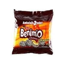 98329 Benimo Lokmalık 3 Lu 240gr