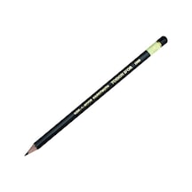 Koh-i Noor Gaphite Pencils 5b 1900 Çok Renkli
