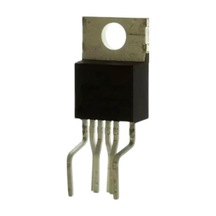Cm 0465r Transistör