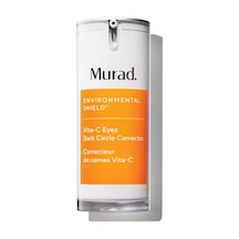 Murad Vita-C Eyes Dark Circle Corrector  Göz Çevresi Kremi 15 ml
