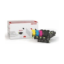 Xerox C625 013r00698 Renkli Drum Ünitesi