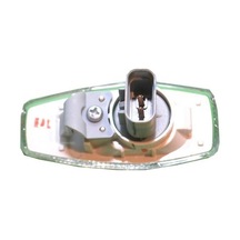 Hyundai İ10 Çamurluk Sinyali Sağ 2013-2017 92304b9000 1.0, 1.2