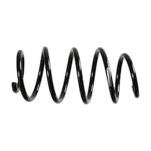 Sachs Helezon Yayı Ön Vw Passat 2004-2013 3c0411105m