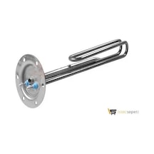 Fagor Bulaşık Makinası Boyler Rezistans 2800watt 230v 1p