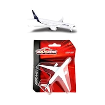Aırplanes A350-900 Lufthansa