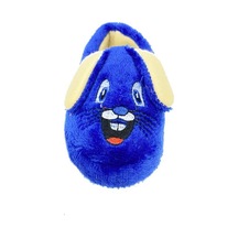 Mavi