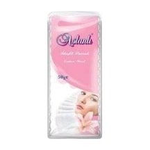 Aslanlı Pamuk 50 Gr Yeşil