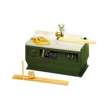 Proxxon 27050 Mp 400 Tezgah Tipi Freze Makinası Prox27050