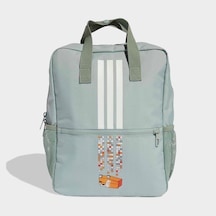 Adidas Minecraft Çocuk Sırt Çantası Ka9901 Çok Renkli