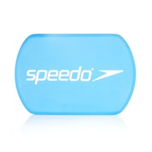 Speedo Mını Kıckboard Yüzücü Tahtası 8-016610309
