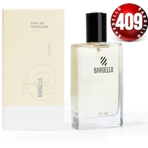 Bargello 409 Kadın Parfüm EDP 50 ML