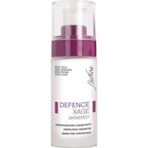 Bionike Defence Xage Skinenergy Yaşlanma Karşıtı Serum 30 ML Bionike Defence Xage Skinenergy Yaşlanma Karşıtı Serum 30 ML