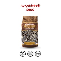 Aladeeb Ayçekirdeği 500 G
