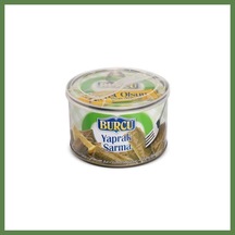 Bezos Yaprak Sarma 400gr 1 Adet Hb006