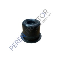 Cnh 82037652 Cnh Fren Körük Keçe New Holland 5000, 6600, 6610 İle