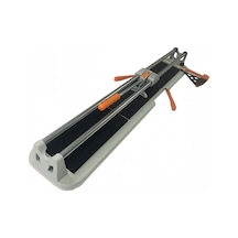 Faykes Elit 85 CM Seramik Kesme N11.145