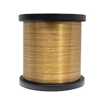 0,60mm