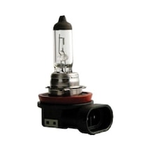 Narva At 48076 12v 35w Pgj19 1 H8 Ampul