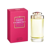 Çiçeksi - Meyve