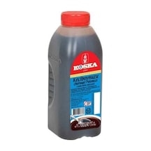Koska Keçiboynuzu  Pekmezi 700gr