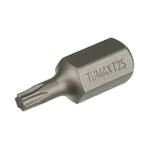 Mepa Torx Otomotiv Bits Uç - T45x30 20 Adet Najmaddin