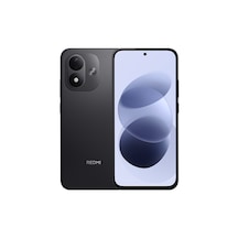 Xiaomi Redmi Note 17 4G 6 GB 256 GB (Xiaomi Türkiye Garantili)