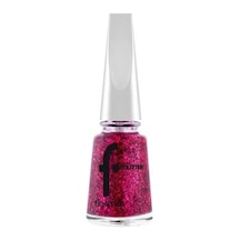 GL03 Ruby Light