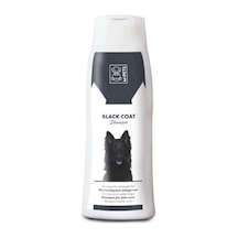 M-Pets Siyah Tüylü Köpek Şampuanı 250 ML