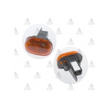Sinyal Lambası Çamurluk Swift 1989-1995 Sarı Duylu Sağ 1 Adet Oem No: 36410-60b00
