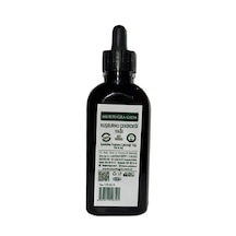 Murtuğra Kuşburnu Çekirdeği Yağı 125 ML
