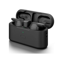 Epos Adapt E1 Bluetooth 5.3 Kulak İçi Kulaklık