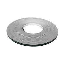 Plise Sineklik Bantlı Yapışkanlı Şerit 18mm 50 Mt