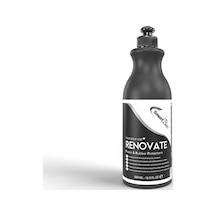 Smartbee Renovate Hidrofobik Plastik Aksam Koruyucu 500 ML