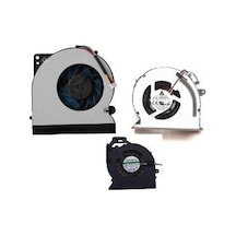 Sony Vaio Vgn-fz31mr Fan 1 Adet