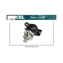 Motor Takozu Solcorsa D