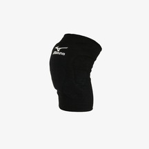 Mizuno Vs1 Kneepad Unisex Siyah Dizlik Z59ss891