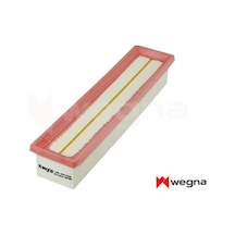 Wegna Wa2029 Hava Filtresi Clio Iıı 05 Modus 04 Twingo 07 1.2 16v D4f 7701064439