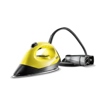 Karcher SV 7 Ütü Aparatı