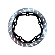 Cf Moto Nk 250 Sr 250 Ön Fren Diski