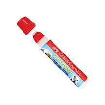 Faber Castell Sıvı Yapıştırıcı Su Bazlı 50 Ml.