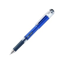 Pentel K230-a Hybrid Gel Grip Dx Yedekli Jel Roller Kalem Dolmaka Çok Renkli Pentel K230-a Hybrid Gel Grip Dx Yedekli Jel Roller Kalem Dolmaka Çok Renkli
