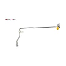 Turbo Yağlama Borusu A3-golf 1.4 Tsi Nıfea 03c145140k